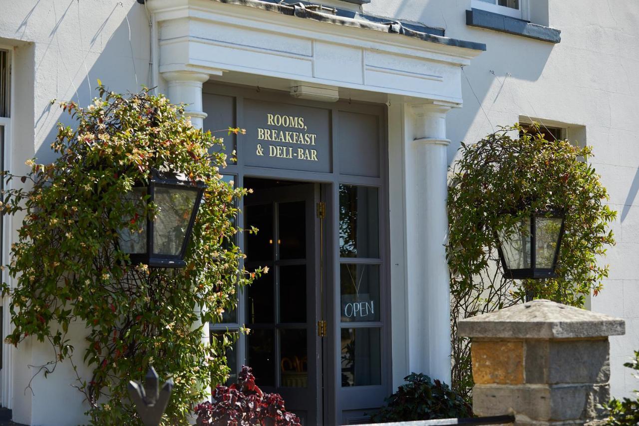 The Pig In The Wall - Southampton Exterior foto